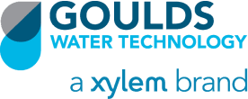 Goulds Water Technology