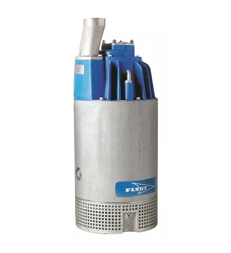 Flygt BS 2201.012 SH 276