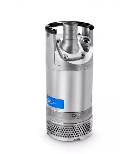 Flygt BS 2630.181 MT 226