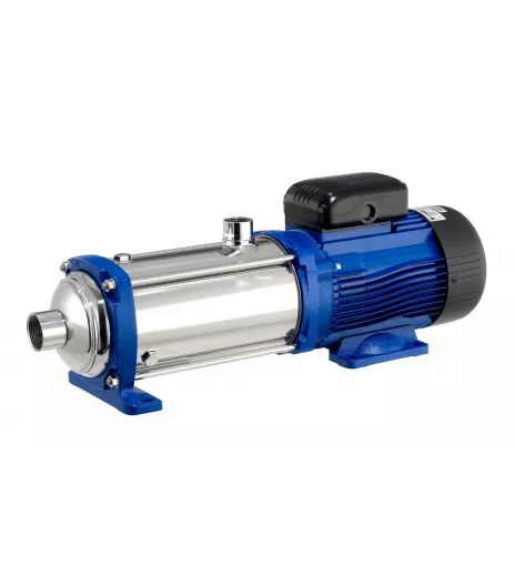 Lowara 10HM02P11T5RVBE