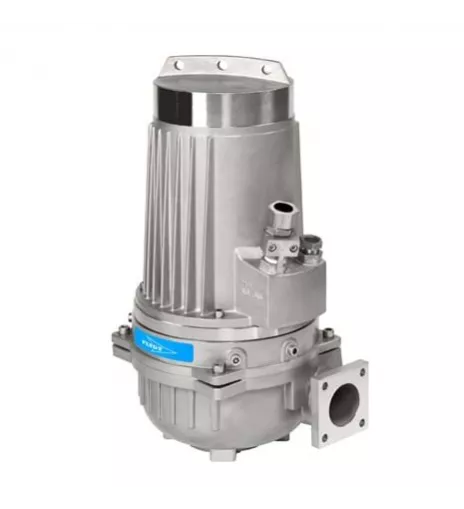 Flygt DP 8056.280 HT 264