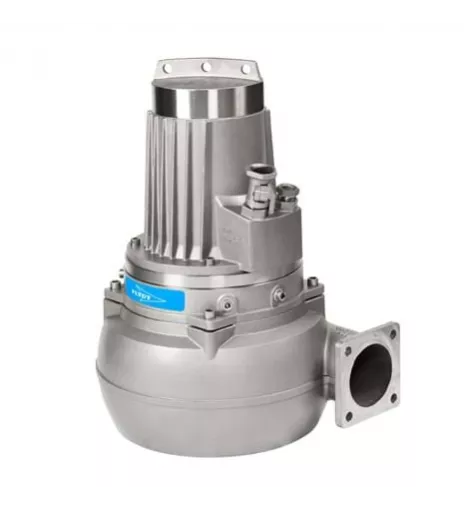 Flygt DP 8058.280 LT 446