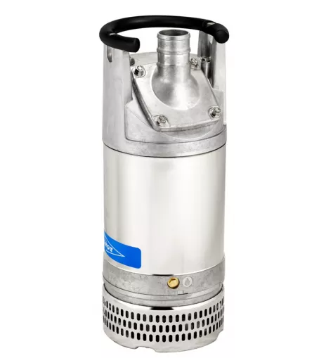 Flygt KS 2630.181 MT 238