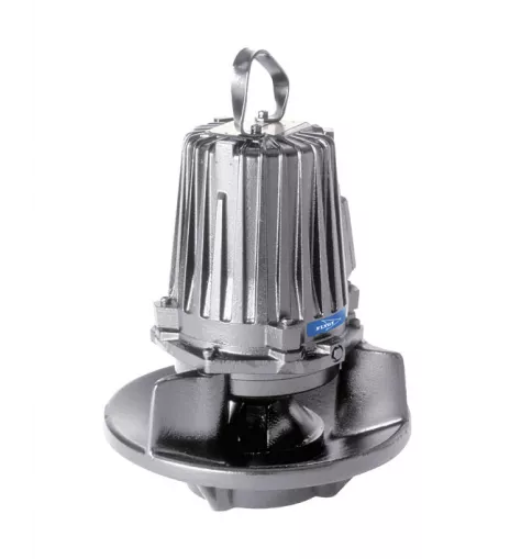 Flygt NL 3102.060 LT 421