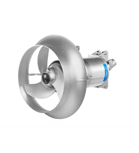 Flygt PP 4680.412 GP