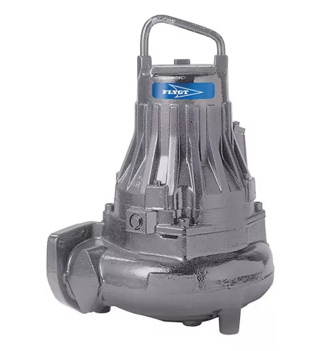 Flygt NP 3085.160 MT 463