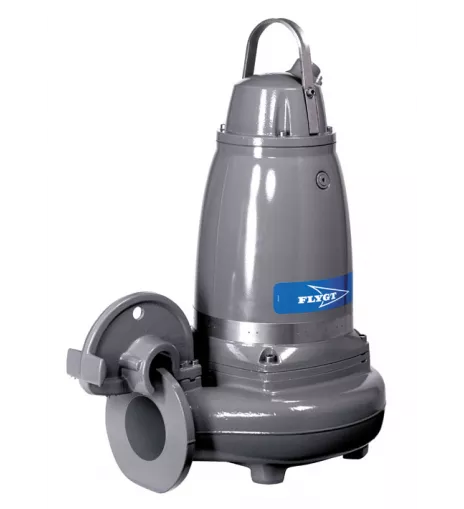 Flygt NP 3171.181 LT 614