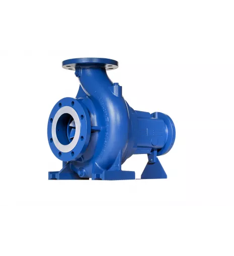 Lowara NSCS 50-250/300/L25VCS4