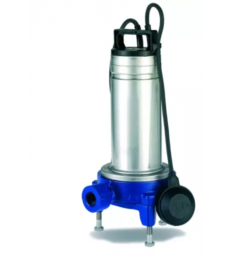 Lowara DOMO 7T/B (230 В)