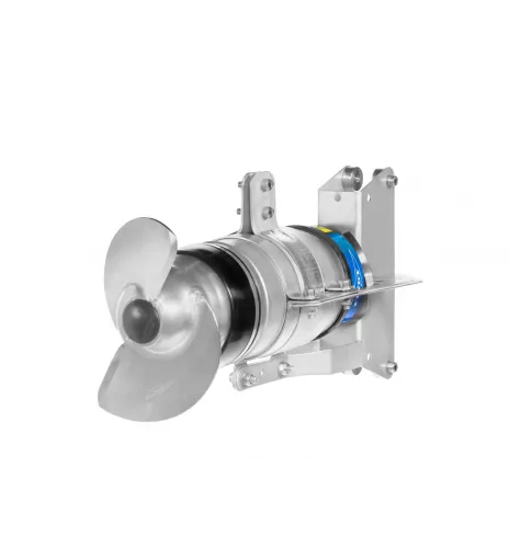 Flygt SR 4620.490