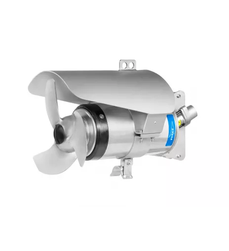 Flygt SR 4630.492