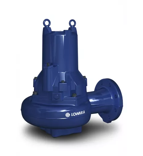 Lowara 1310H-50W.251.V90.230/10