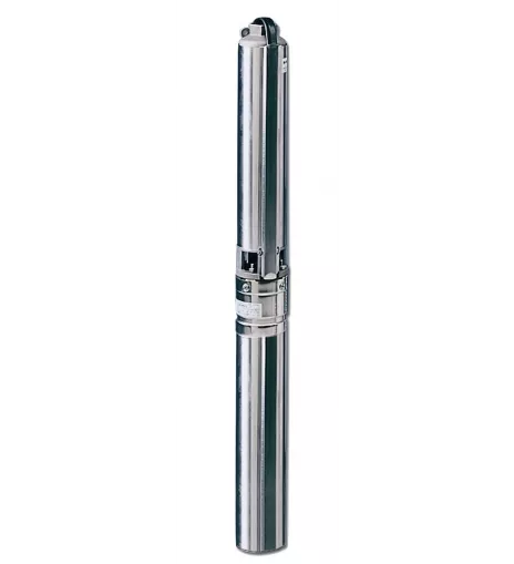 Lowara 1GSL15T-4OS