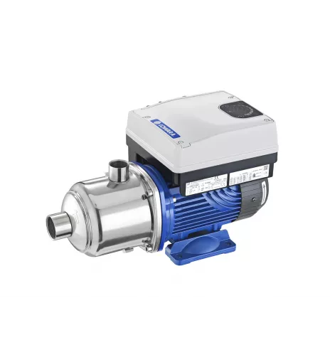 Lowara 10HME03S15M02VBE