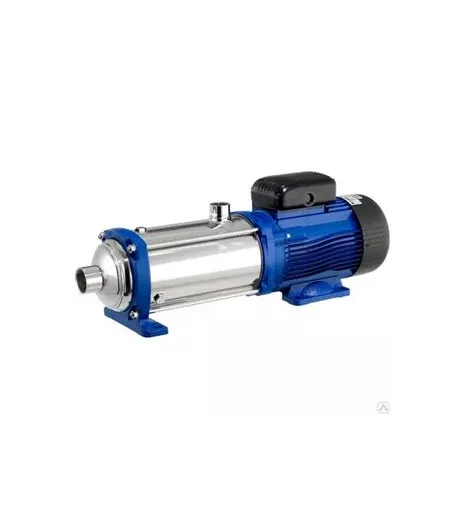 Lowara 15HM05N40T
