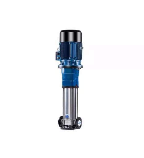 CNP CDM1-4