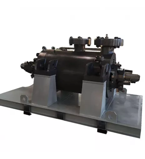 CNP Aikon BRM/BRMD