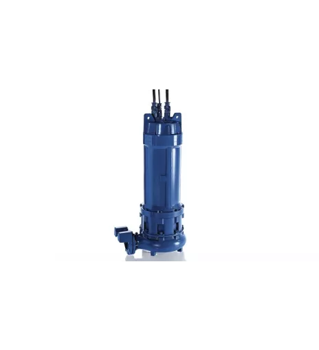 Andritz Ritz SW 150-315.Z/N