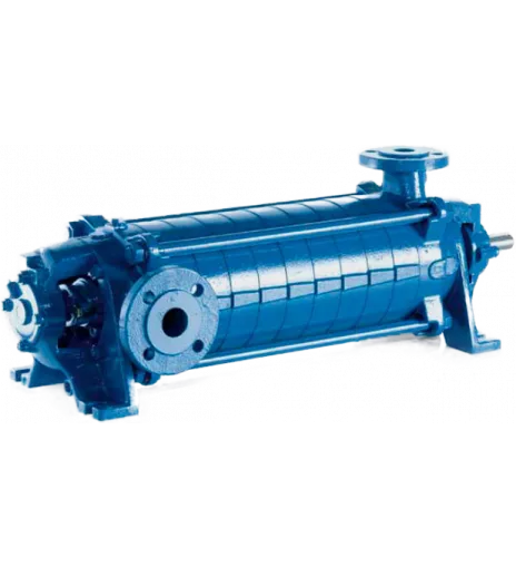 Andritz MPD150B/05A/BD