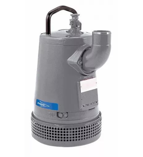 Flygt BS 2075.324 MT 231